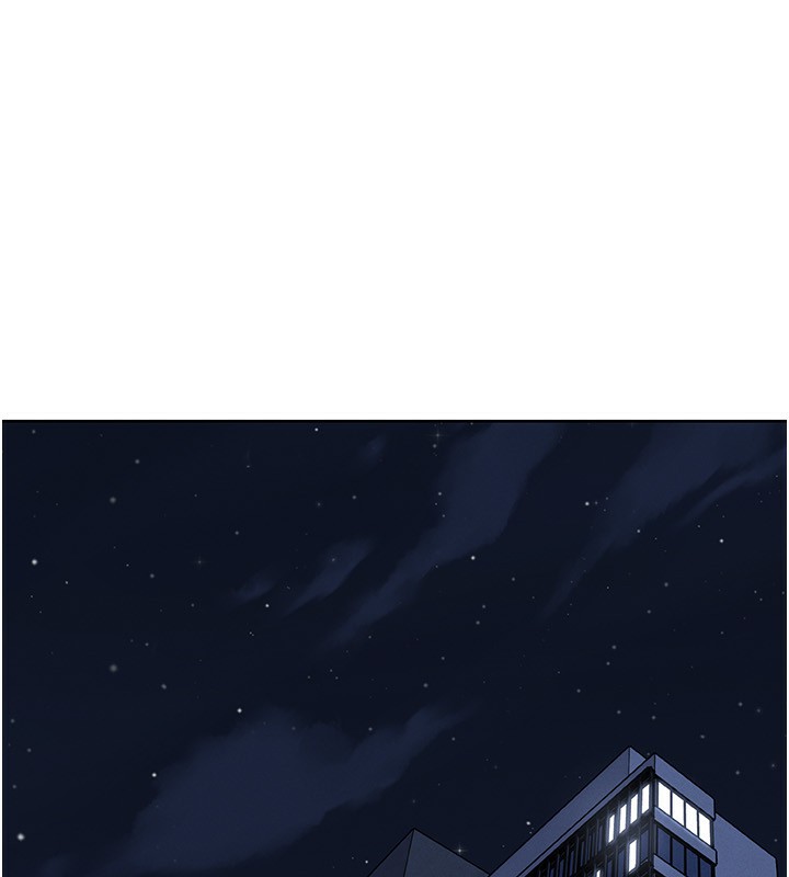 我的掌上明珠第20話-浴室裡的激情水聲