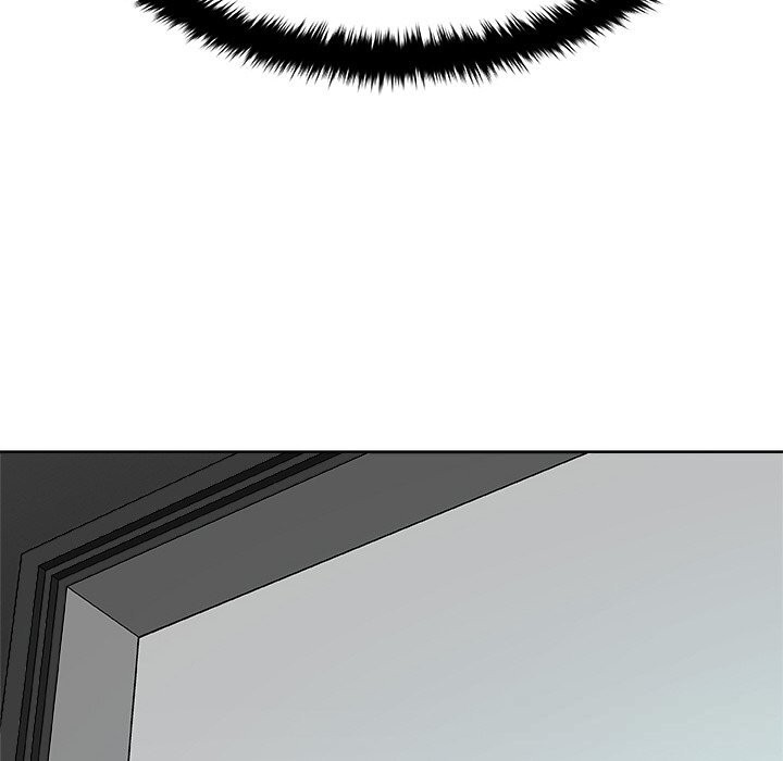 被幸运诅咒的人第1话