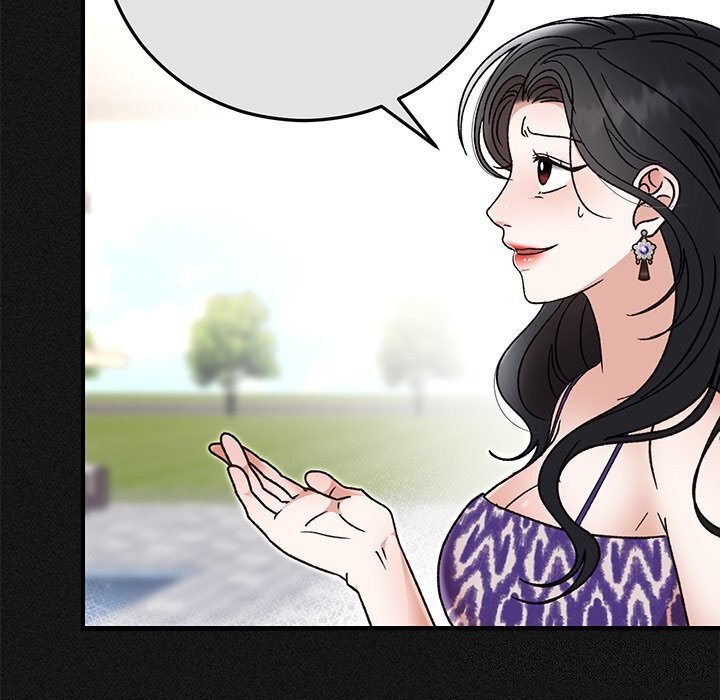 婚姻束缚第44話