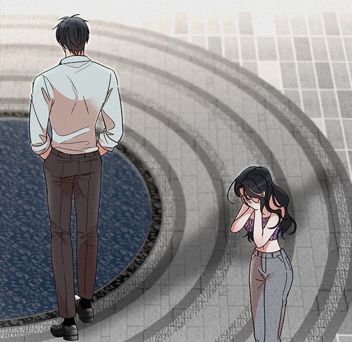 婚姻束缚第44話