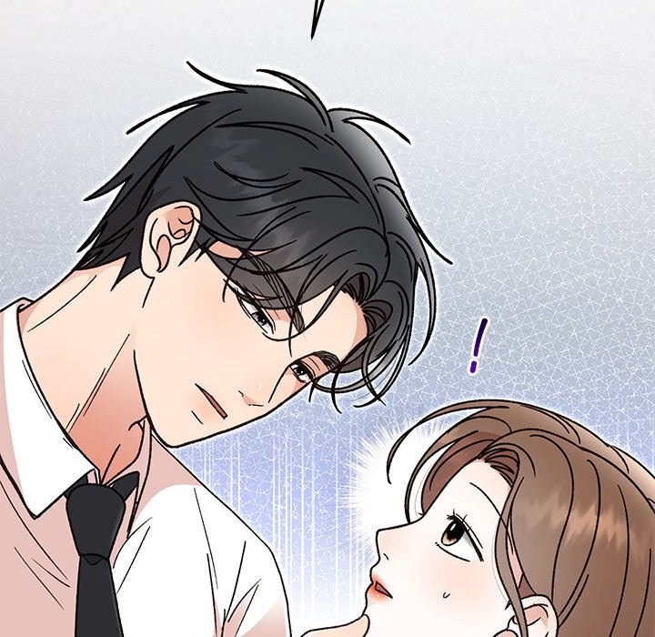 婚姻束缚第44話