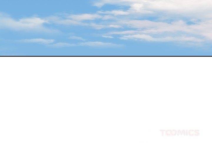 大企业里的小秘密第48話