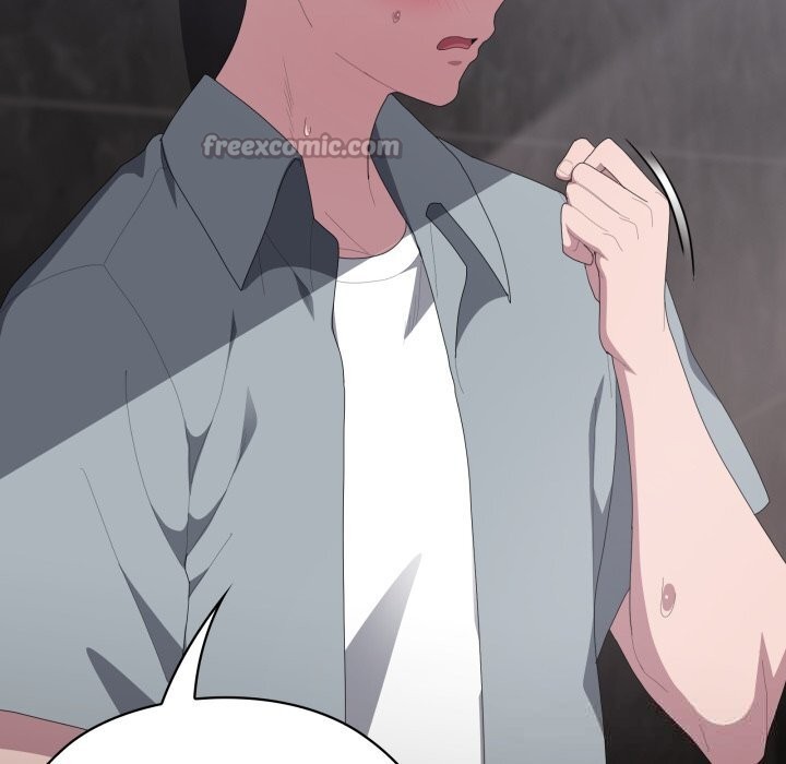 大企业里的小秘密第48話