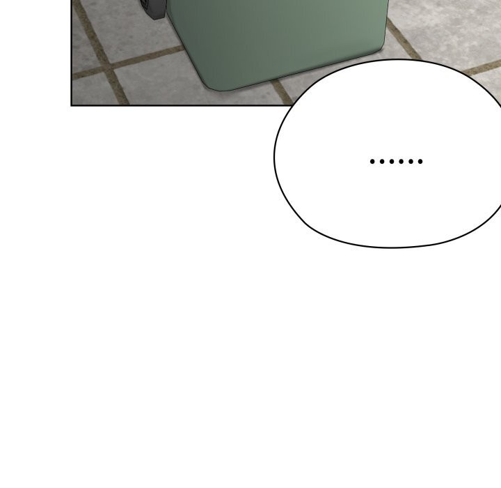 大企业里的小秘密第48話