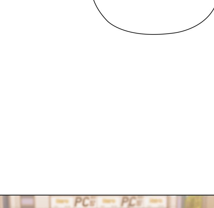 大企业里的小秘密第48話