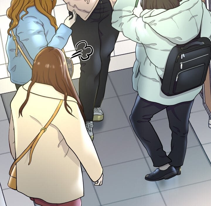 重生之长枪无敌第67話