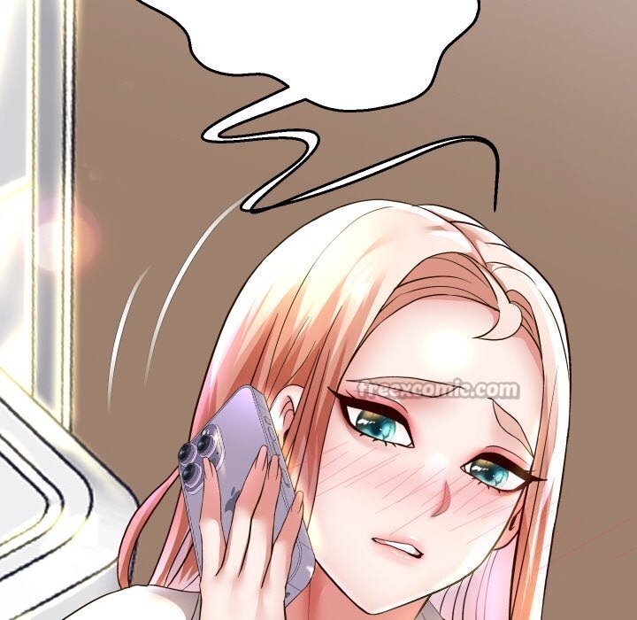 重生之长枪无敌第67話