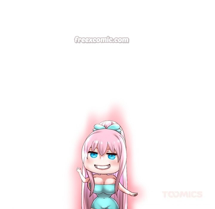 重生之长枪无敌第67話