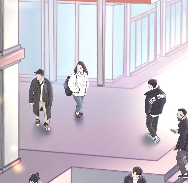 重生之长枪无敌第67話