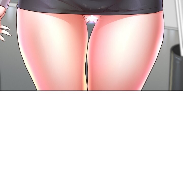 重生之长枪无敌第67話