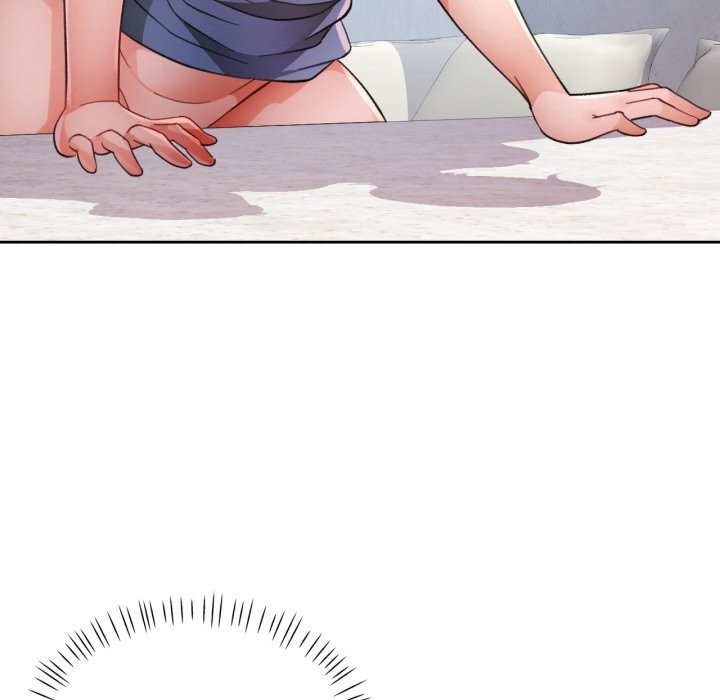 脱轨关系第65話