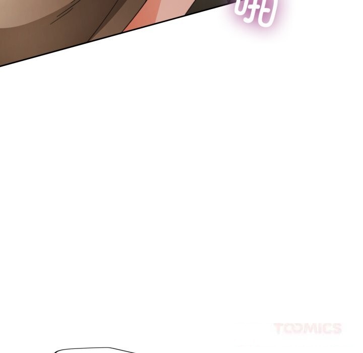 脱轨关系第65話