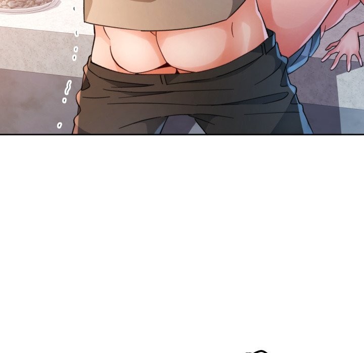 脱轨关系第65話