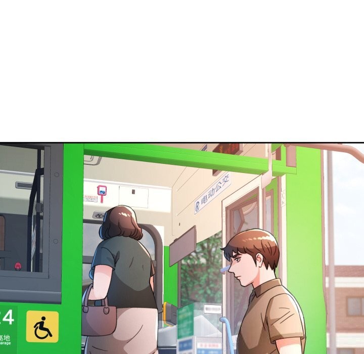 脱轨关系第65話