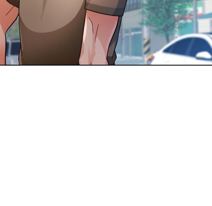 脱轨关系第65話