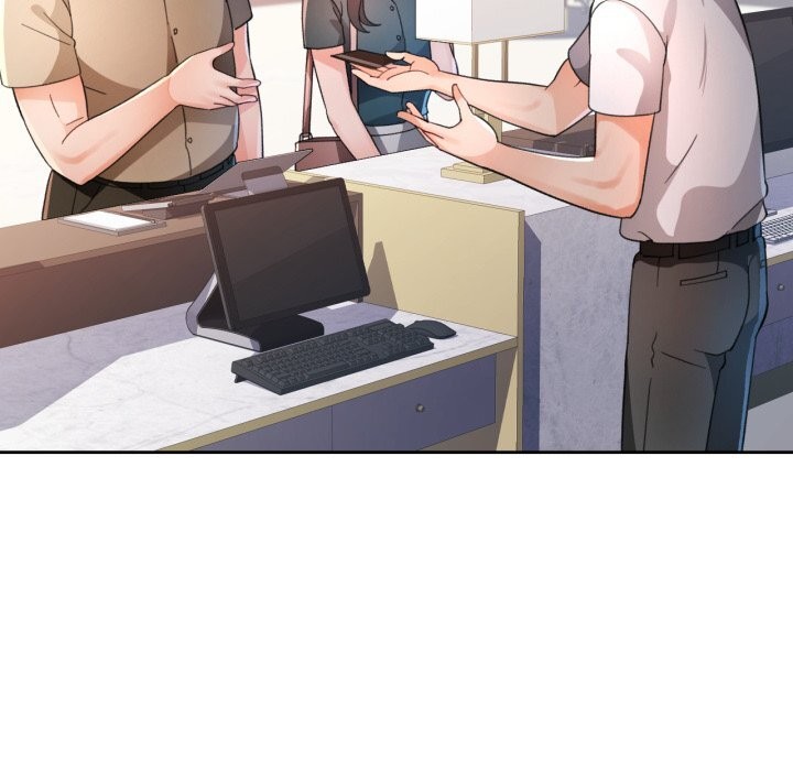 脱轨关系第65話