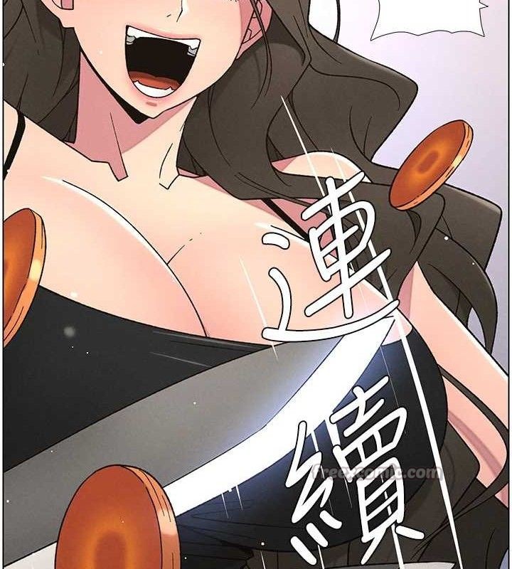 兄妹的秘密授课第70話-跟哥哥解鎖校園新砲位