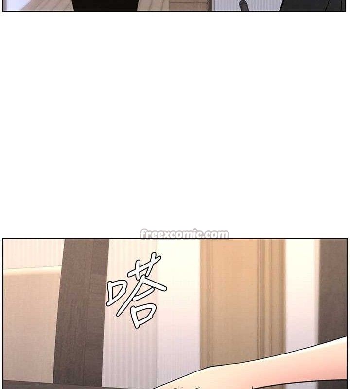 兄妹的秘密授课第70話-跟哥哥解鎖校園新砲位