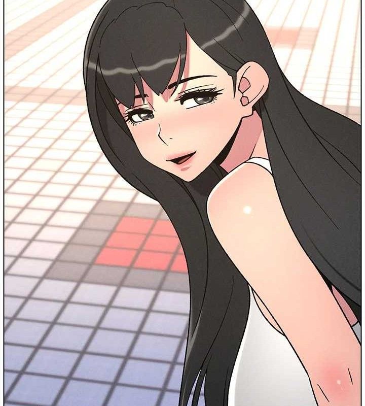 兄妹的秘密授课第70話-跟哥哥解鎖校園新砲位