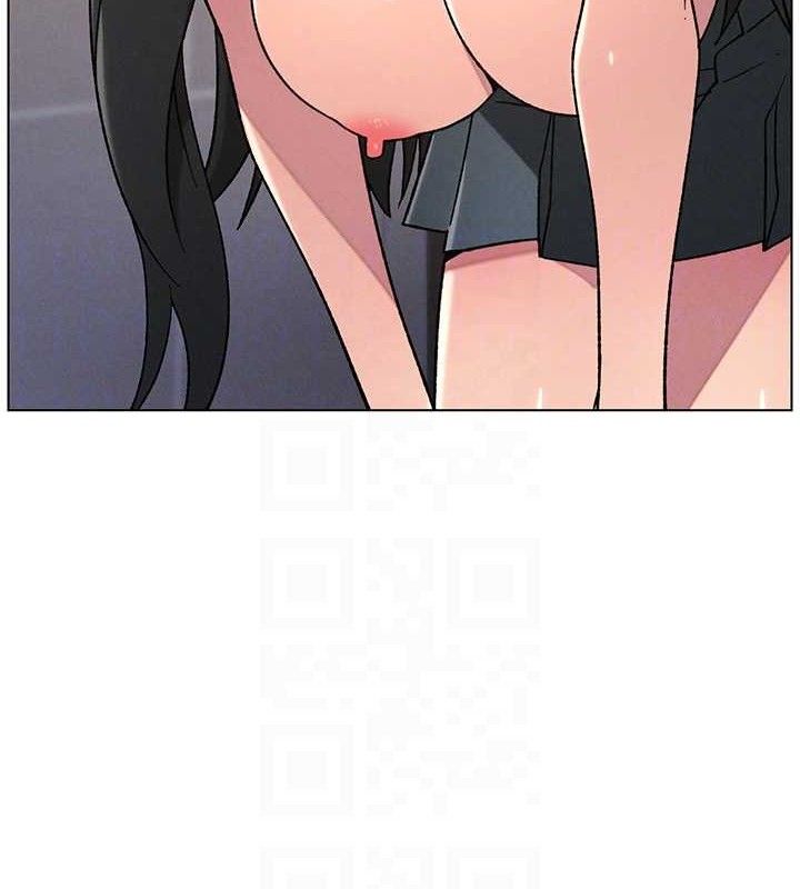 兄妹的秘密授课第70話-跟哥哥解鎖校園新砲位