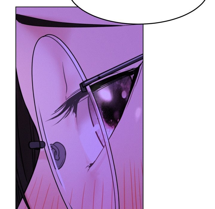 屋檐下的光第86話