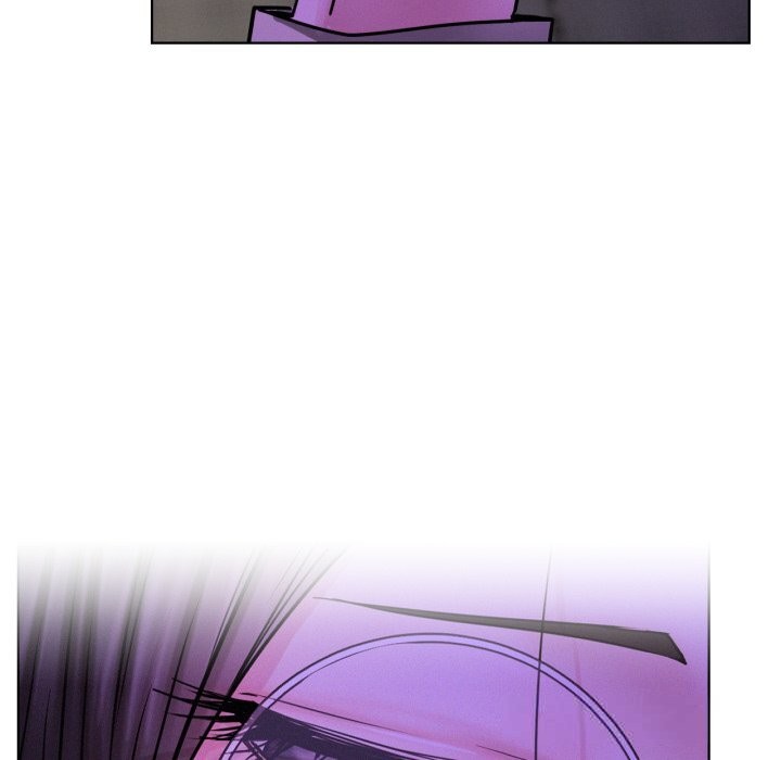 屋檐下的光第86話