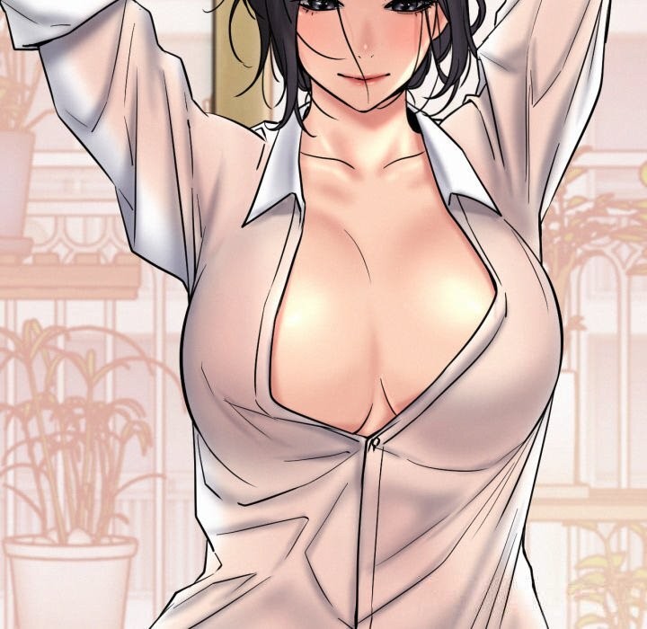 屋檐下的光第86話