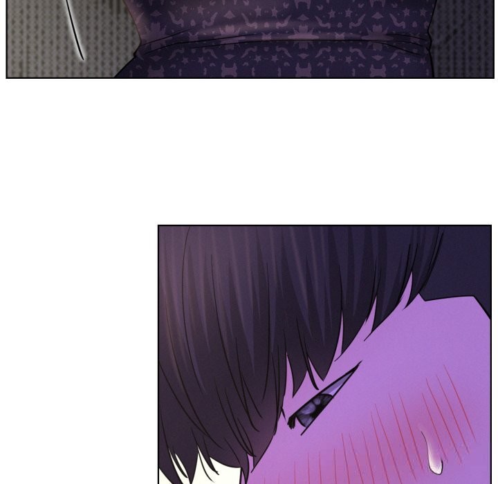 屋檐下的光第86話