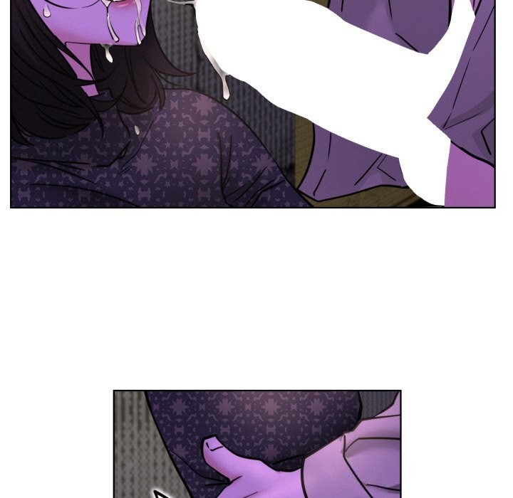 屋檐下的光第86話