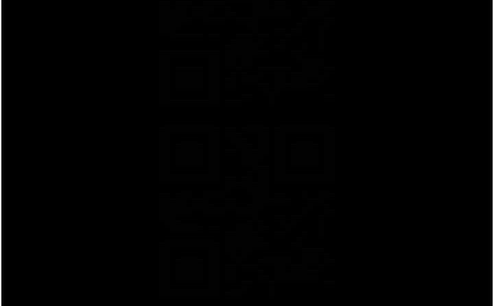 继母与继姐第83話-坦然面對身體的慾望