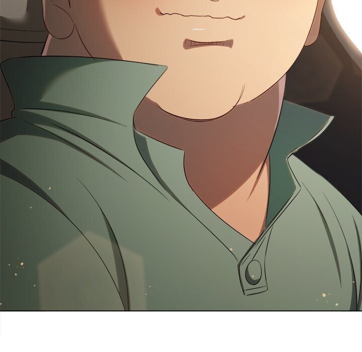 難纏小惡女第265話