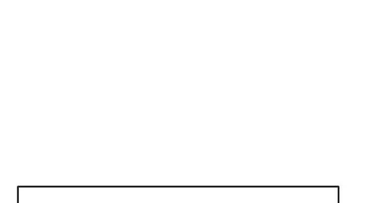 足球型男脱单指南第25話-好想讓妳受孕