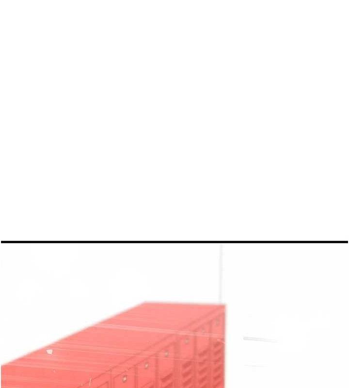 足球型男脱单指南第25話-好想讓妳受孕