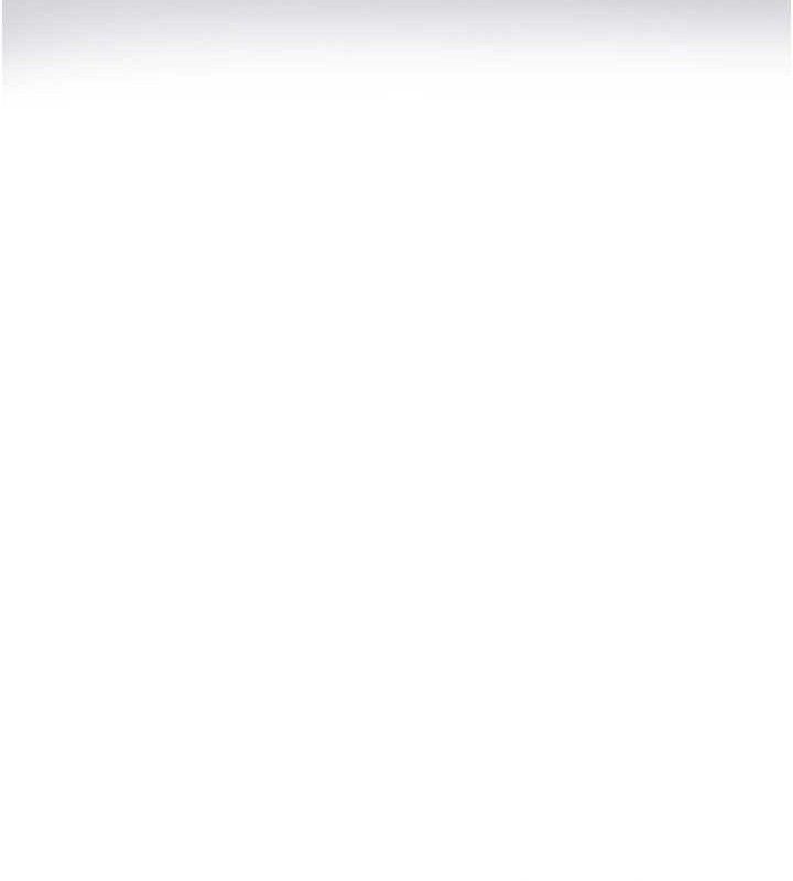 足球型男脱单指南第25話-好想讓妳受孕