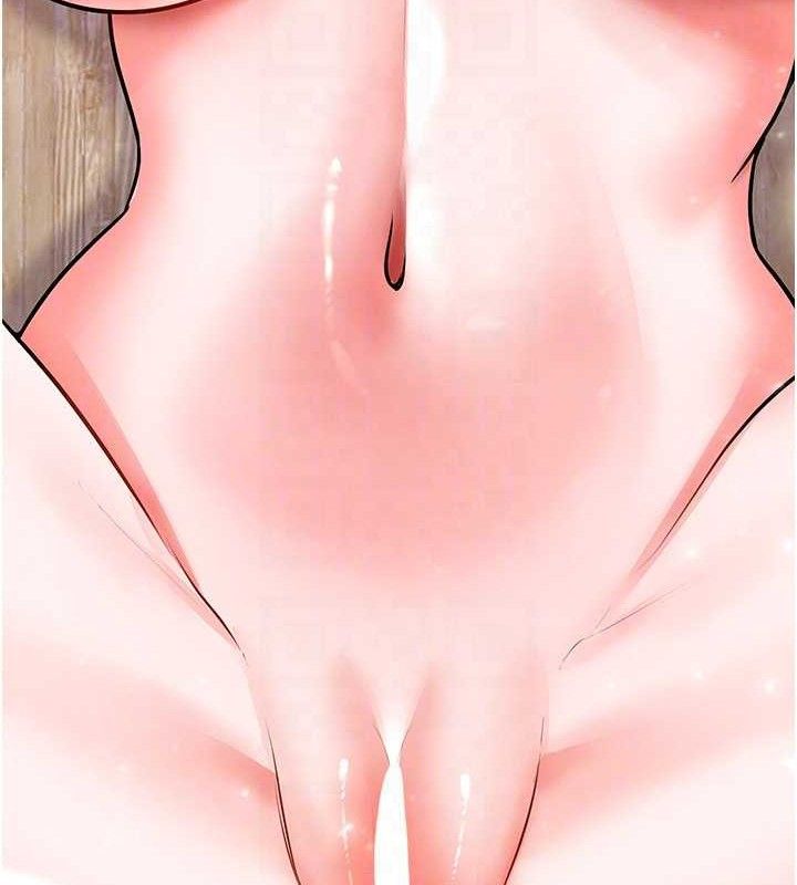 足球型男脱单指南第25話-好想讓妳受孕