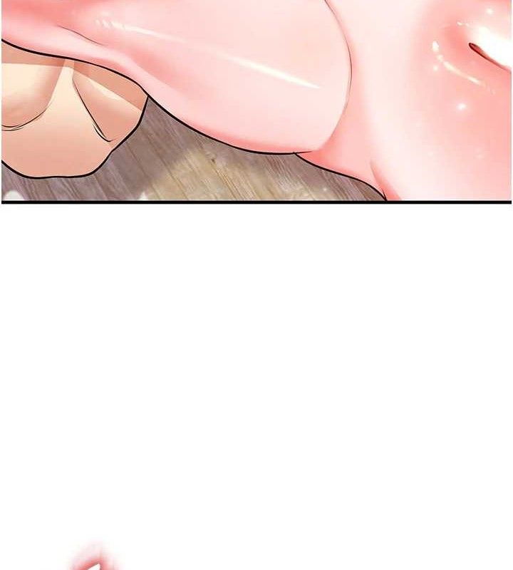 足球型男脱单指南第25話-好想讓妳受孕