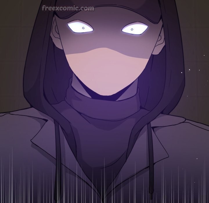 男人止步第17話