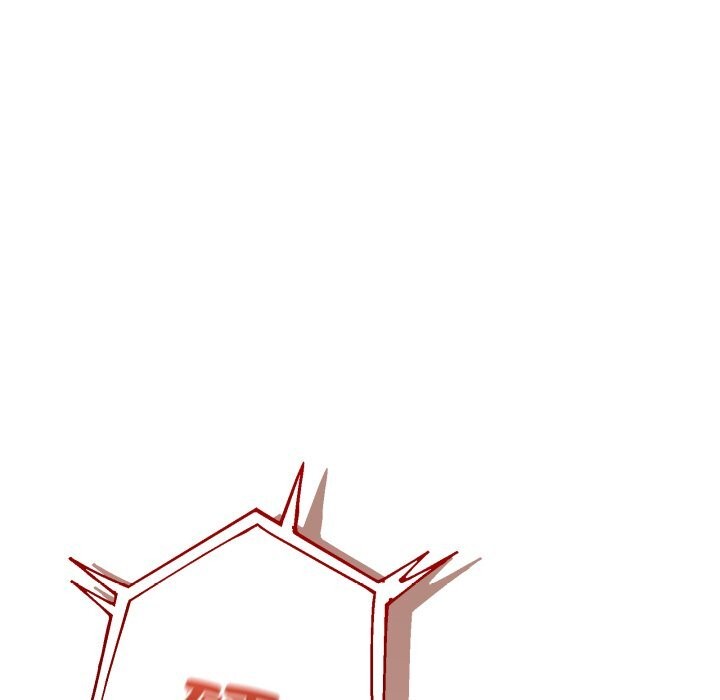 男人止步第17話