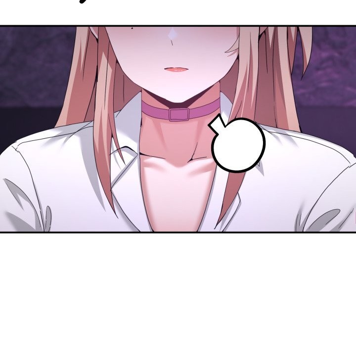 男人止步第17話