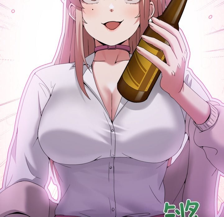 男人止步第17話