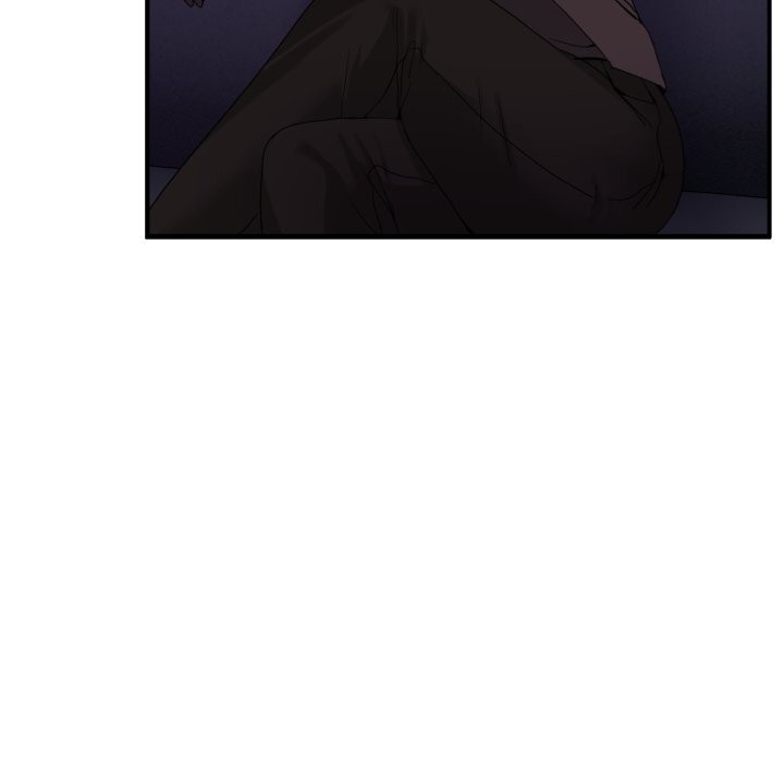 男人止步第17話