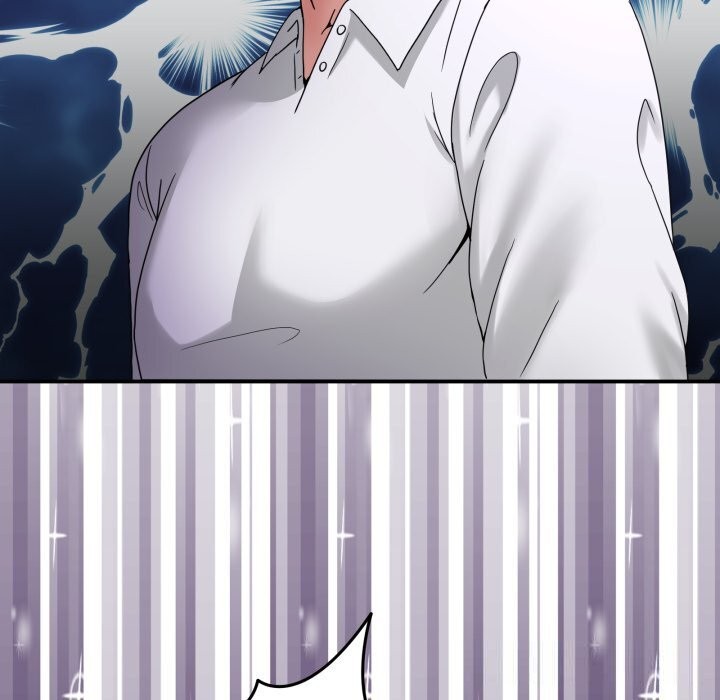 男人止步第17話