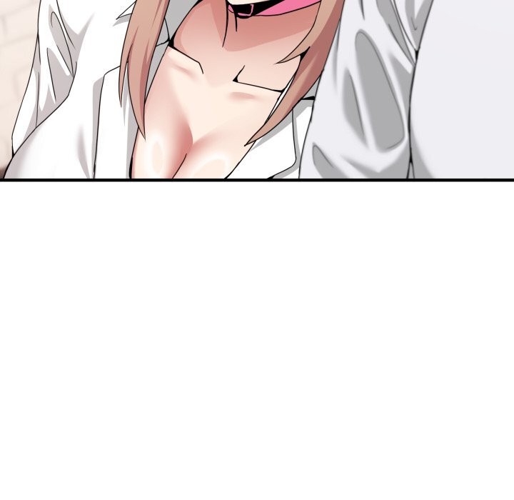 男人止步第17話