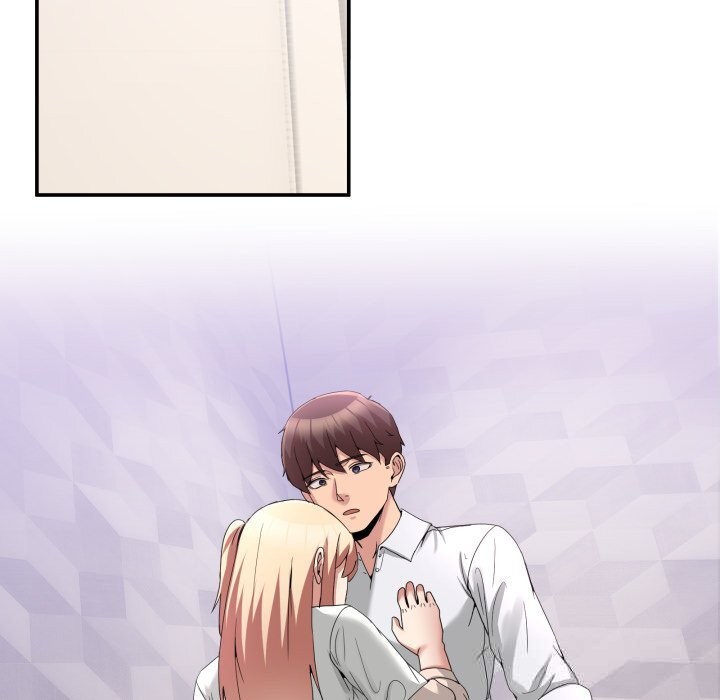 男人止步第17話