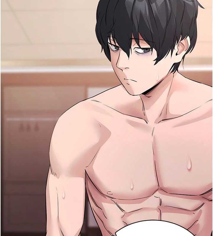 拜脱拜脱App第26話-我是主人專用的母狗