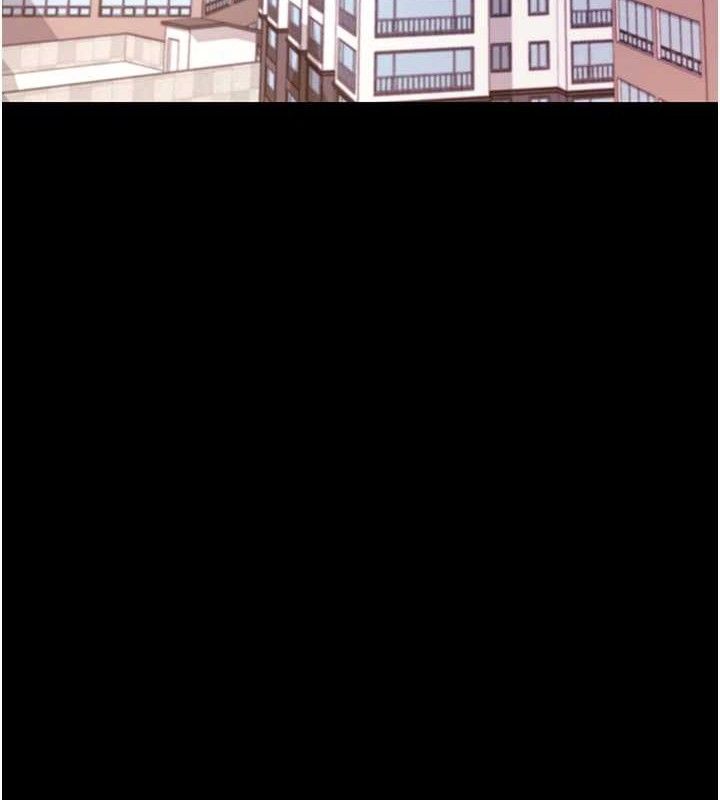 拜脱拜脱App第26話-我是主人專用的母狗