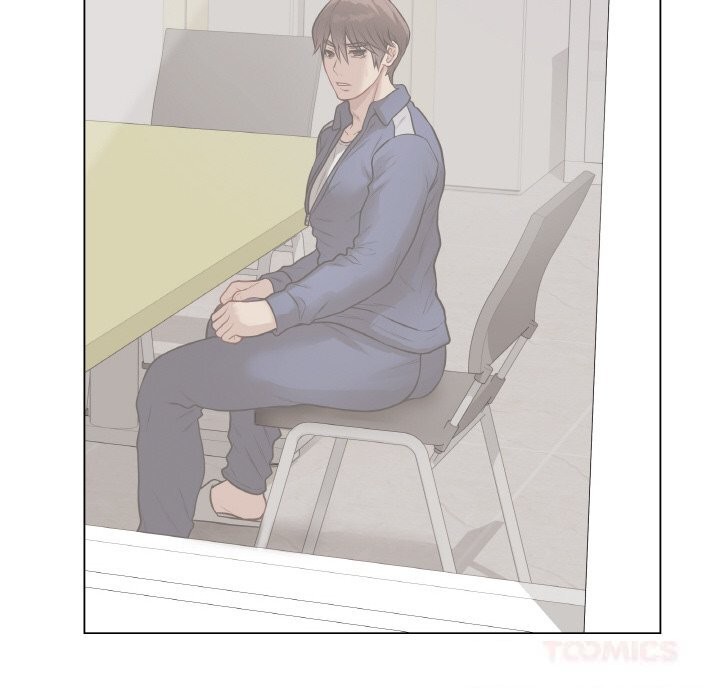 最后的冲刺第23話