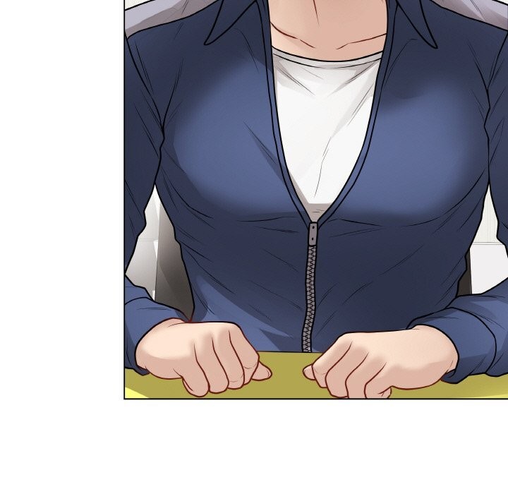 最后的冲刺第23話