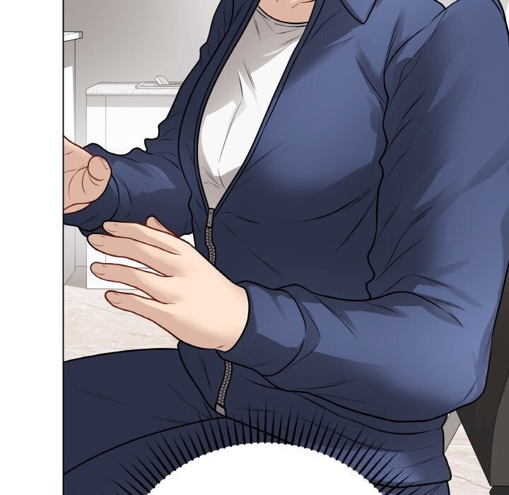 最后的冲刺第23話