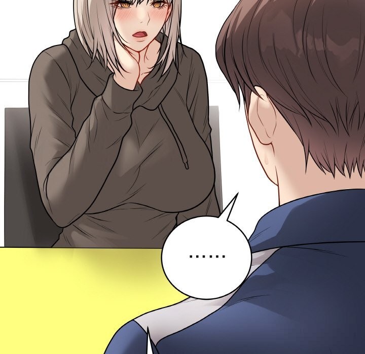 最后的冲刺第23話